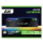 AGi 32GB (2x16GB) 6000 CL30 Turbojet RGB Black - 1531208 - zdjęcie 4